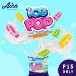 IceSpop