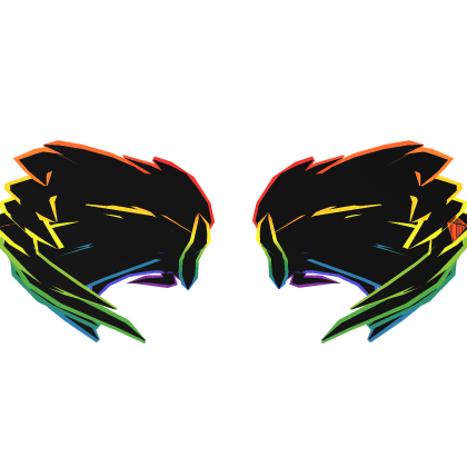 Wing