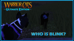Npc hunting! =]