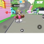 Interesting cute animal squad