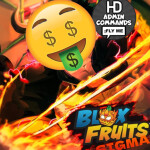 Blox Fruit But Rich