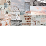 aesthetic_pexchy_squed