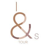 I&S TOUR