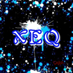 [XEQ]