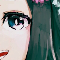 ✧