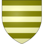 House Hastwyck