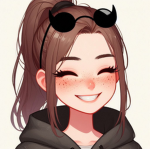 MagicStars_YT