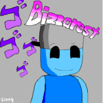 Bizzares