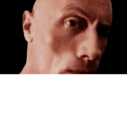 child meme