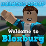 Bloxburg Building Clan