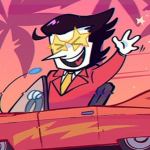[B.O.T.S. Corporation]