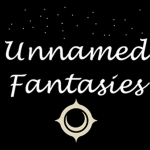 Unnamed Fantasies
