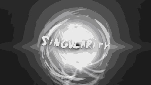 singularity [DEMO]