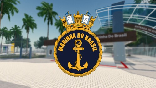 1st Naval District