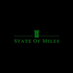 State of Miles