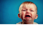 Team llorones