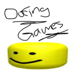 Oofing Games