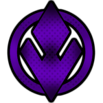 - Sovereıgn Protector -