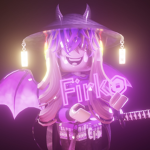 Itz_firka group Group Thumbnail
