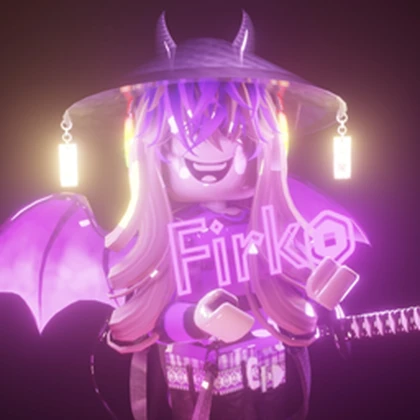 Group Icon