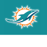 -NFL- Miami Dolphins