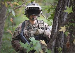 soon to be army tycone