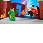 Roblox Toy Codes Group