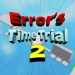 [???] Error's Time Trial 2 icon