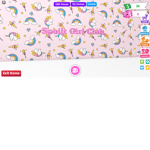 Flower army <3