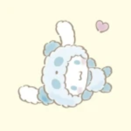 ˚୨୧⋆｡˚ ⋆