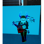 join plz i give out free stuff