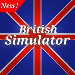 British Simulator [Discontinued]