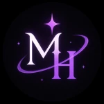 null Group Thumbnail