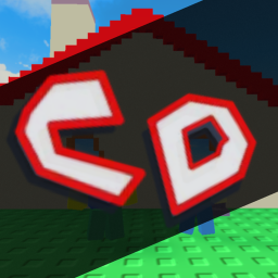 Classic Defense [Early Release]