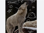 Preppywolf124