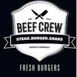 Beef Crew