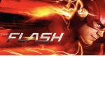 Superhero12345678