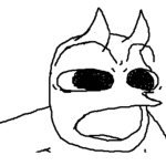 dorgon's meats