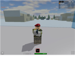 EPF army group