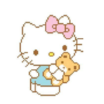 si quieres unete B)