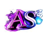 Astrelix Studios