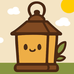 Little Lantern