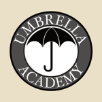 Umbrella Academy [Kids]