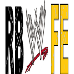 RBWFE - Roblox's Best Wrestling Federation Ever