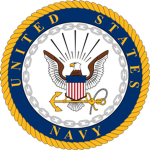 ||| USM-Navy |||