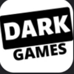 Dark Games Development