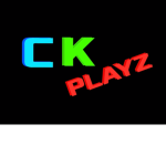 CK Playz Fan Group