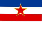 Communist Yugoslavia