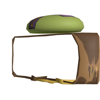 - thumbnail