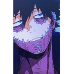 Anime haven UwU!